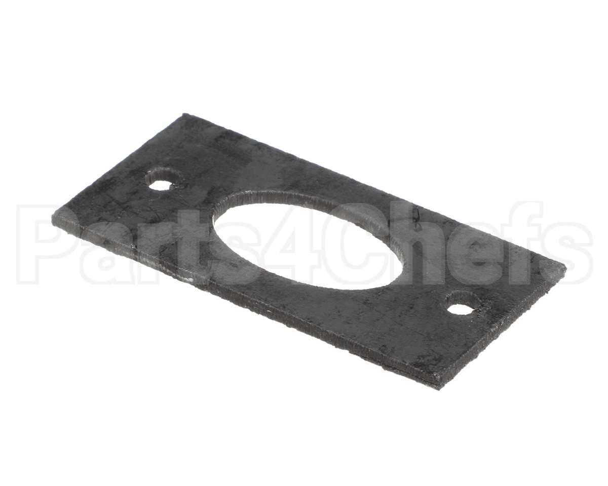 GS-47243 Alto Shaam Gasket