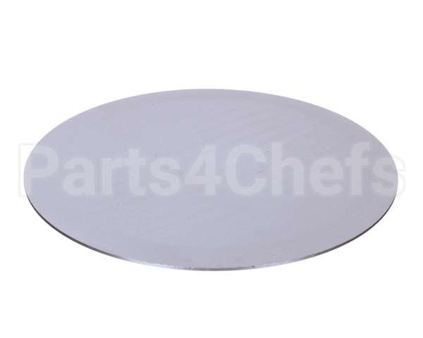 GSE-10-0133 General Blade Cover Gse