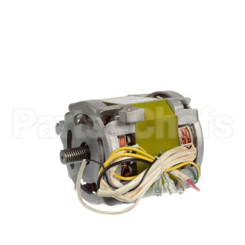 GSE-10-0139 General Motor Gse