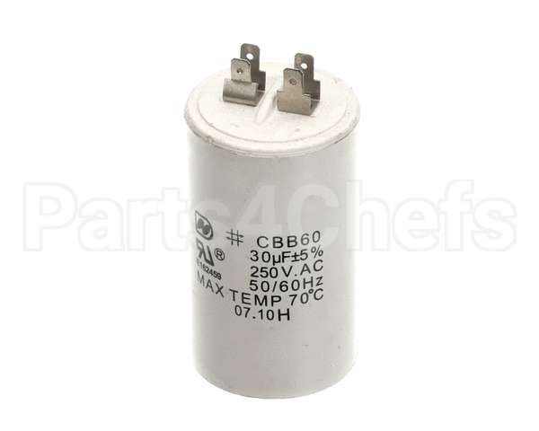 GSE-10-12-0113 General Capacitor