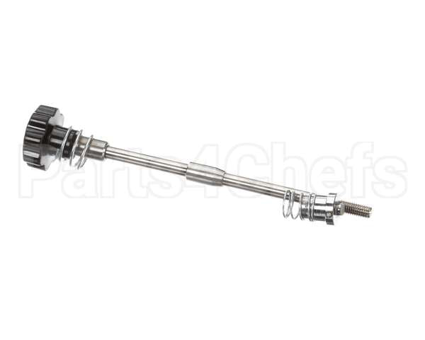GSE-12-0115A General Meat Tray Holder Knob