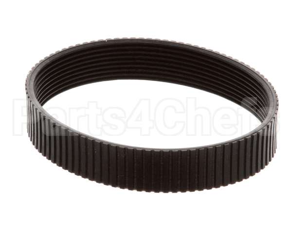 GSE-12-0138 General Belt Gse