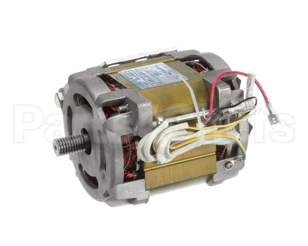 GSE-12-0139 General Motor Gse