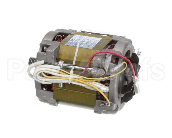 GSE-12-0139 General Motor Gse