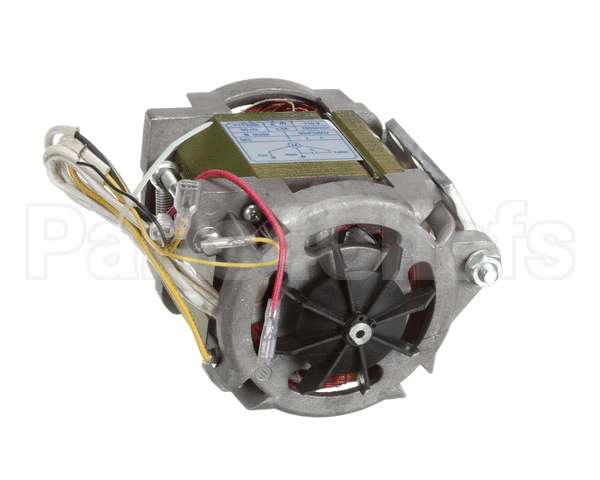 GSE-12-0139 General Motor Gse
