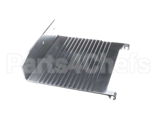 GSE-12-0144 General Meat Tray Gse