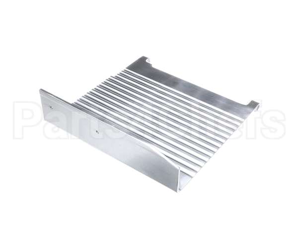 GSE-12-0144 General Meat Tray Gse