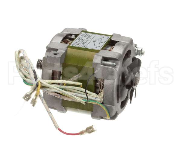 GSE-9-0139 General Motor Gse
