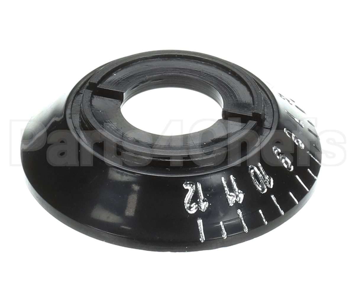GSE-9-10-0116 General Thickness Adjustment Knob