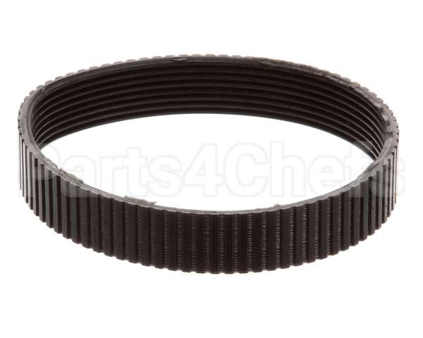 GSE-9-10-0138 General Belt Gse