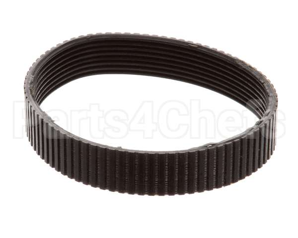 GSE-9-10-0138 General Belt Gse