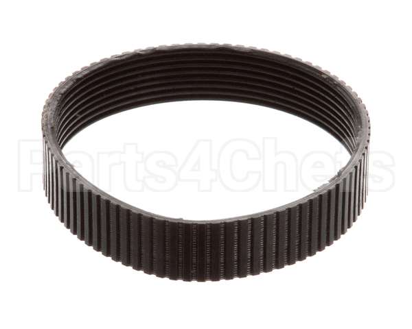 GSE-9-10-0138 General Belt Gse
