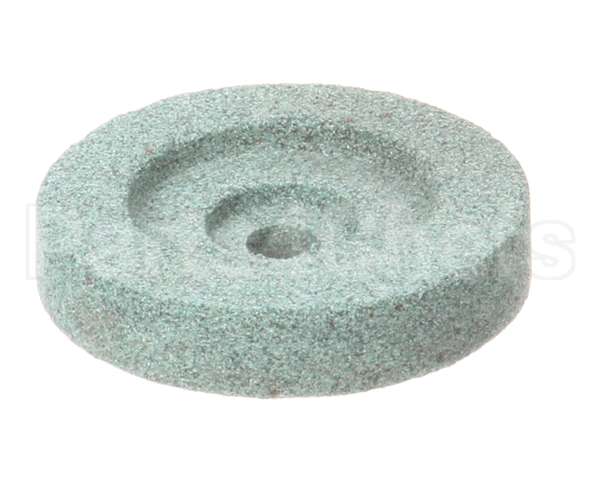 GSE-ALL-0102-C General Grinding Stone Course Gse