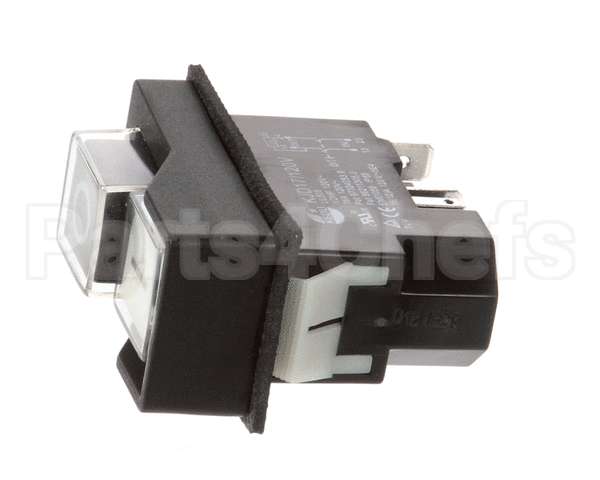 GSE-ALL-0112 General On-Off Switch Gse