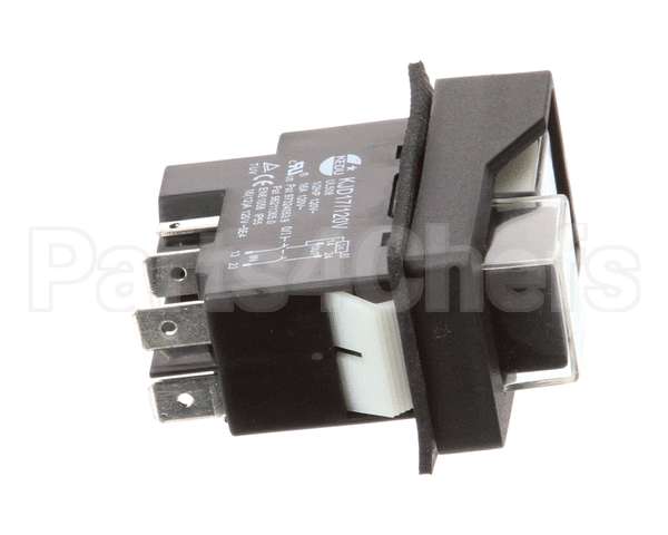 GSE-ALL-0112 General On-Off Switch Gse