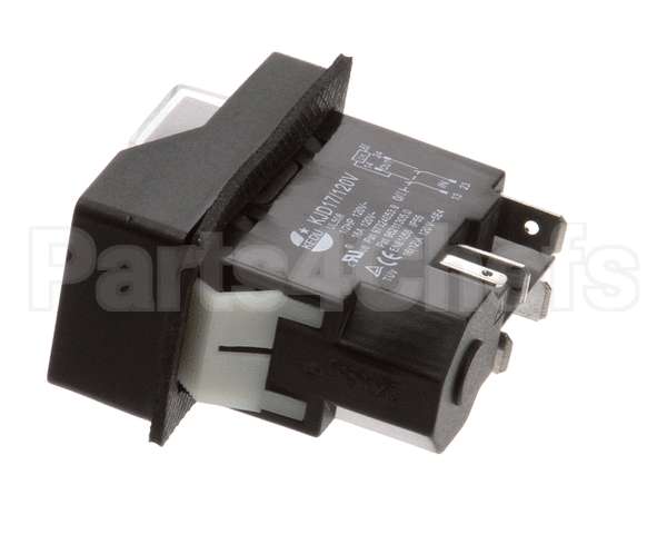 GSE-ALL-0112 General On-Off Switch Gse