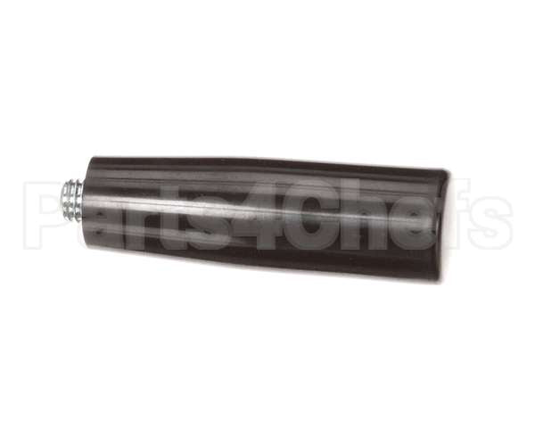 GSE-ALL-0142 General Meat Press Handle Gse