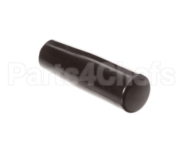 GSE-ALL-0142 General Meat Press Handle Gse