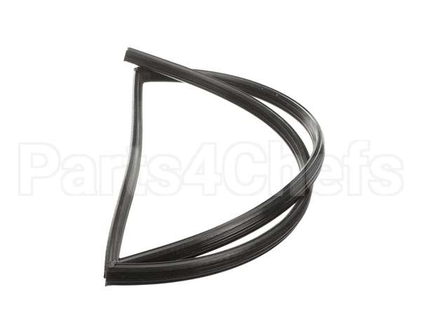 GSKT-D-14-750X23-562 Food Warming Silicone Dr Gasket D 14.75X23.56