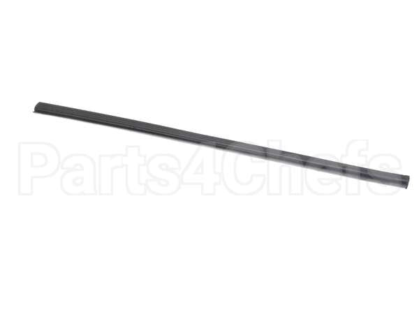 GSKT-D-19-604 Food Warming Gasket