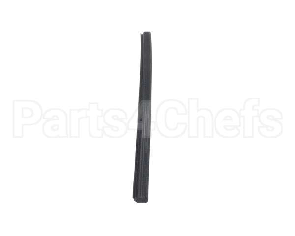GSKT-D-19-604 Food Warming Gasket