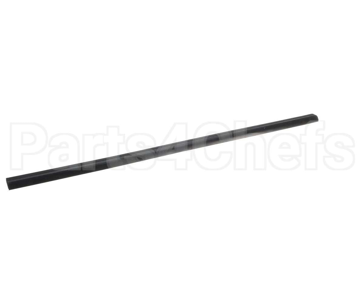 GSKT-D-22-3590 Food Warming Silicone Dr Gasket 22.3590 1S