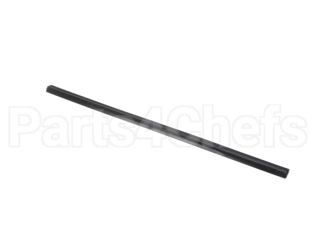 GSKT-D-22-3590 Food Warming Silicone Dr Gasket 22.3590 1S