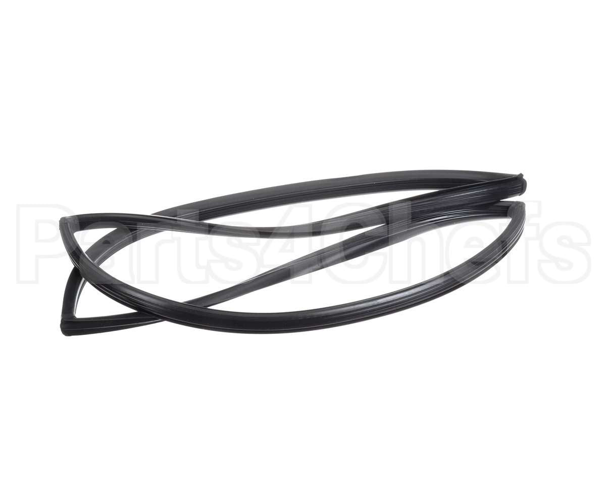 GSKT-D-25-063X20-688 Food Warming Gasket