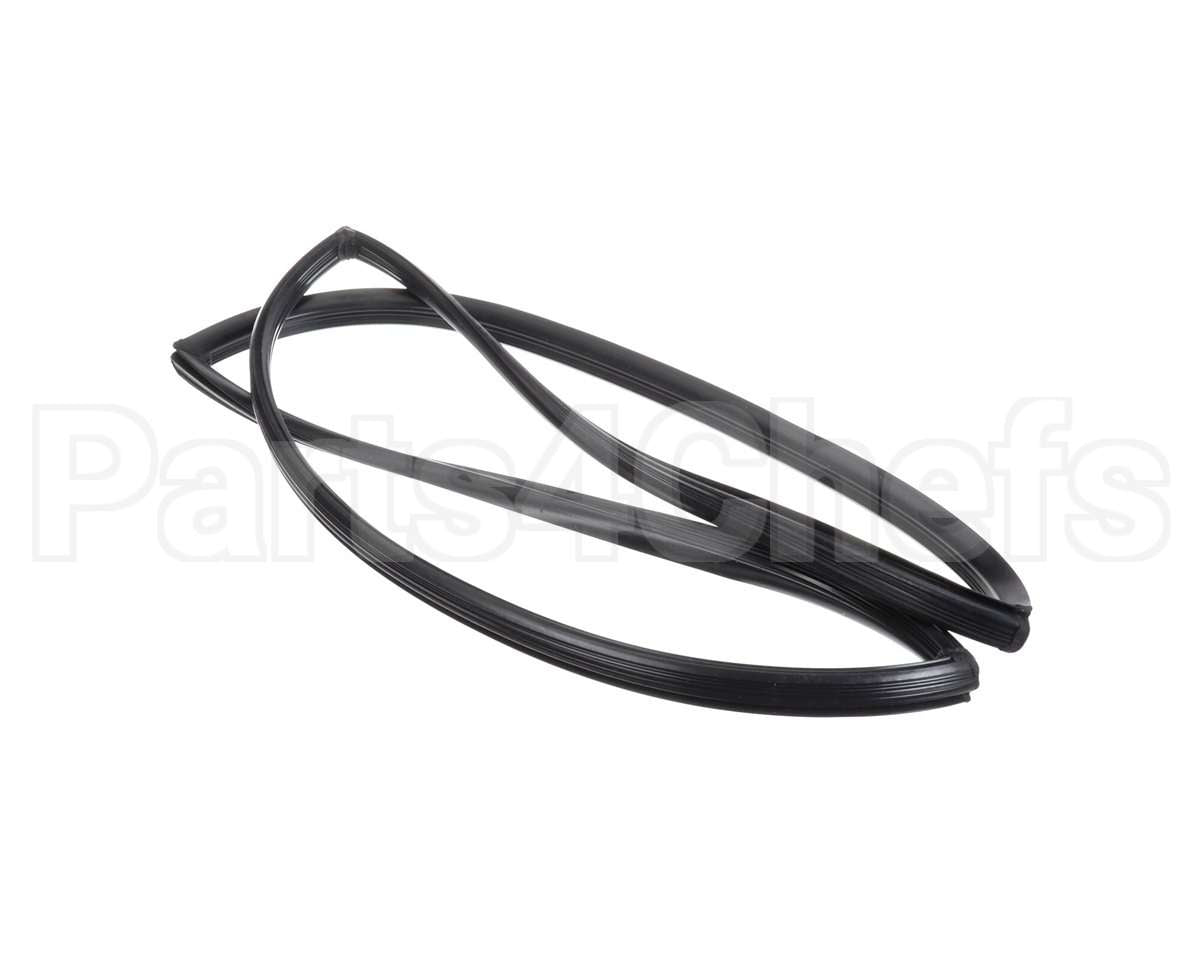 GSKT-D-25-063X20-688 Food Warming Gasket