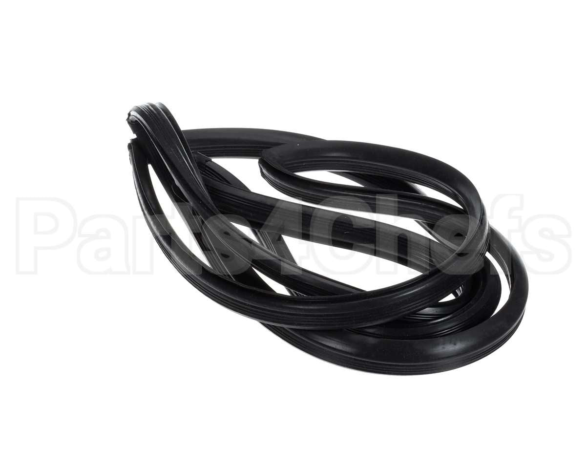 GSKT-D-28-125X29-5 Food Warming Gasket