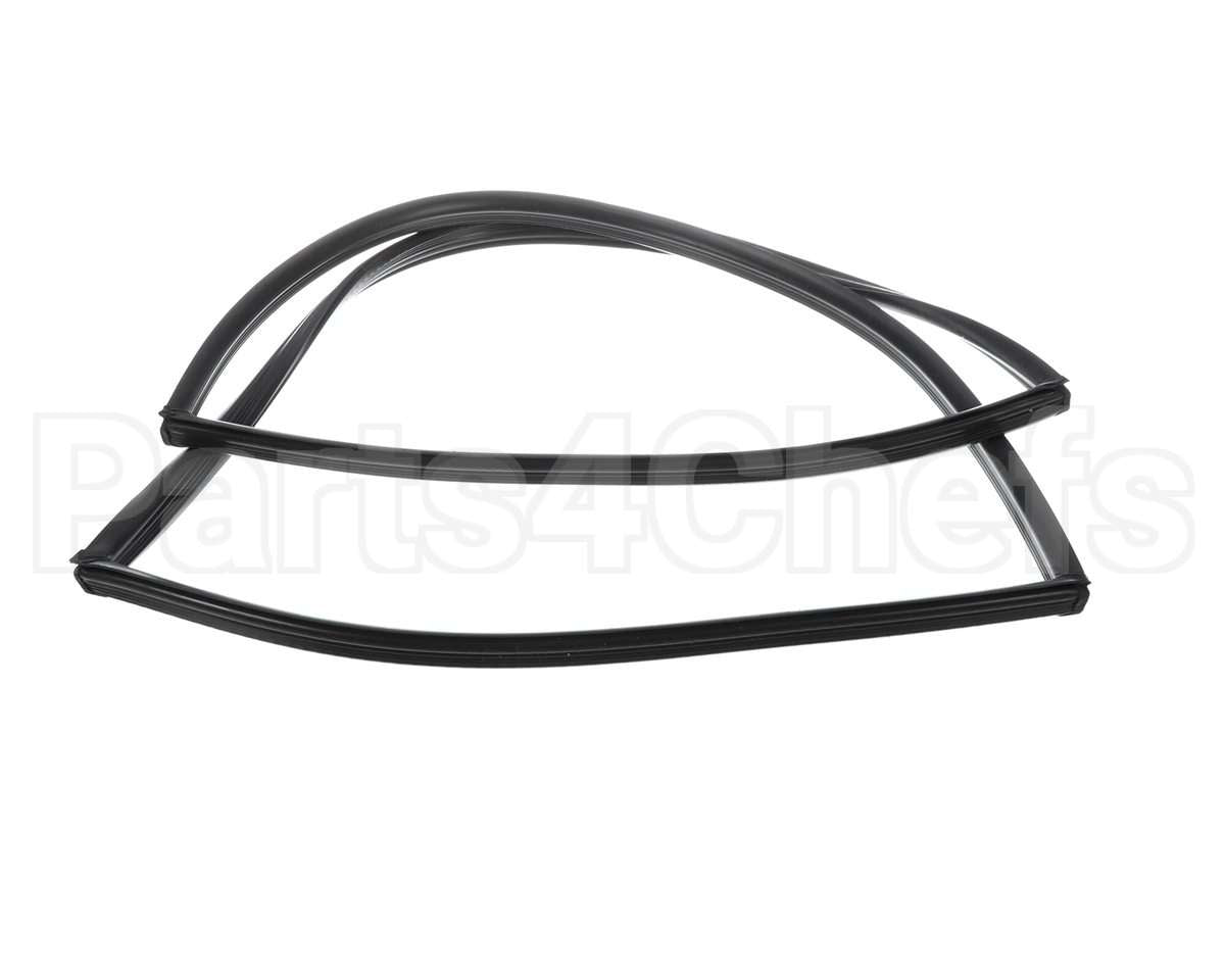 GSKT-D-35-063X20-688 Food Warming Gasket