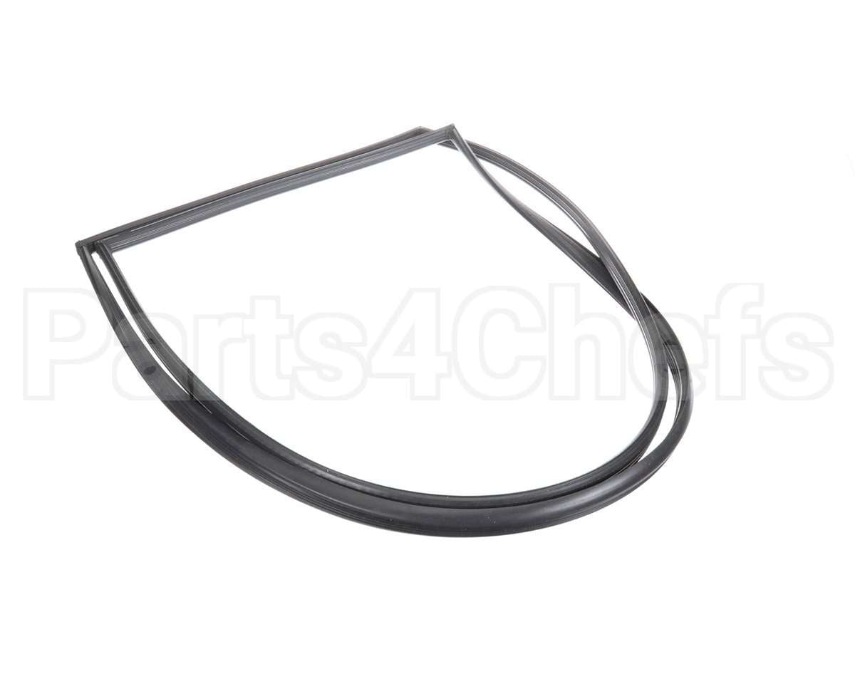GSKT-D-57-25X19-25 Food Warming Silicon Dr Gskt D 57.250X19.25