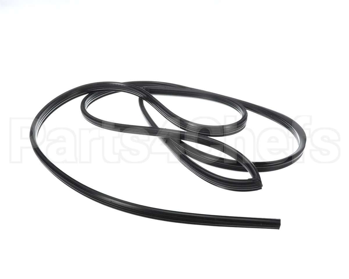 GSKT-D-59-372X19-388 Food Warming Gasket