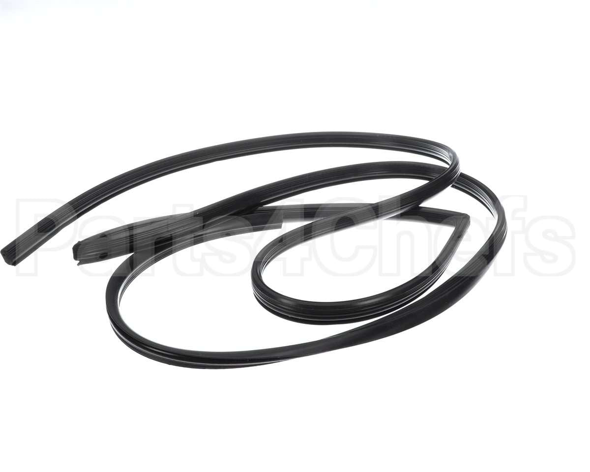 GSKT-D-59-372X19-388 Food Warming Gasket