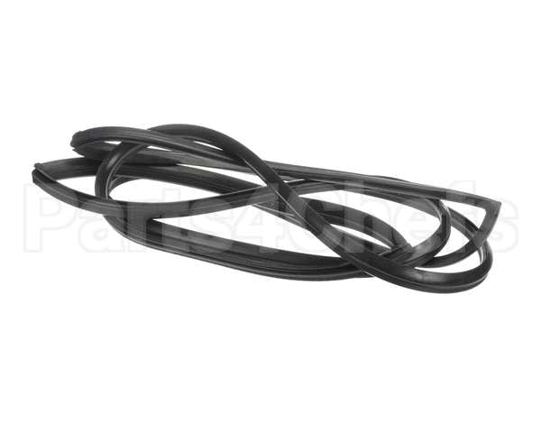 GSKT-D-60-175X19-500 Food Warming Gasket