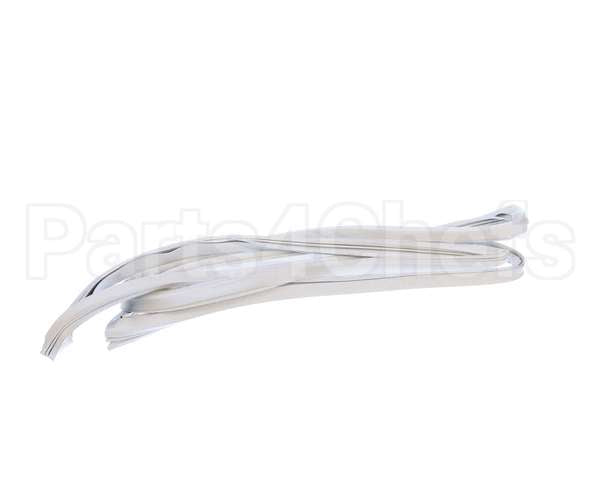 GSKT-MAG-26X48 Food Warming Gasket Magnetic 26.125X48.125