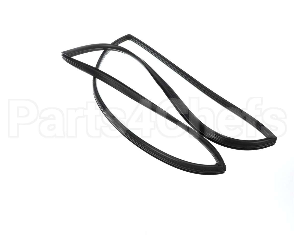 GSKTD-29-25X23-375 Food Warming Gasket
