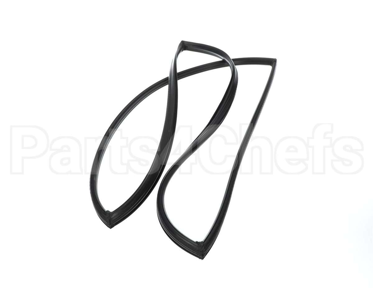 GSKTD-29-25X23-375 Food Warming Gasket