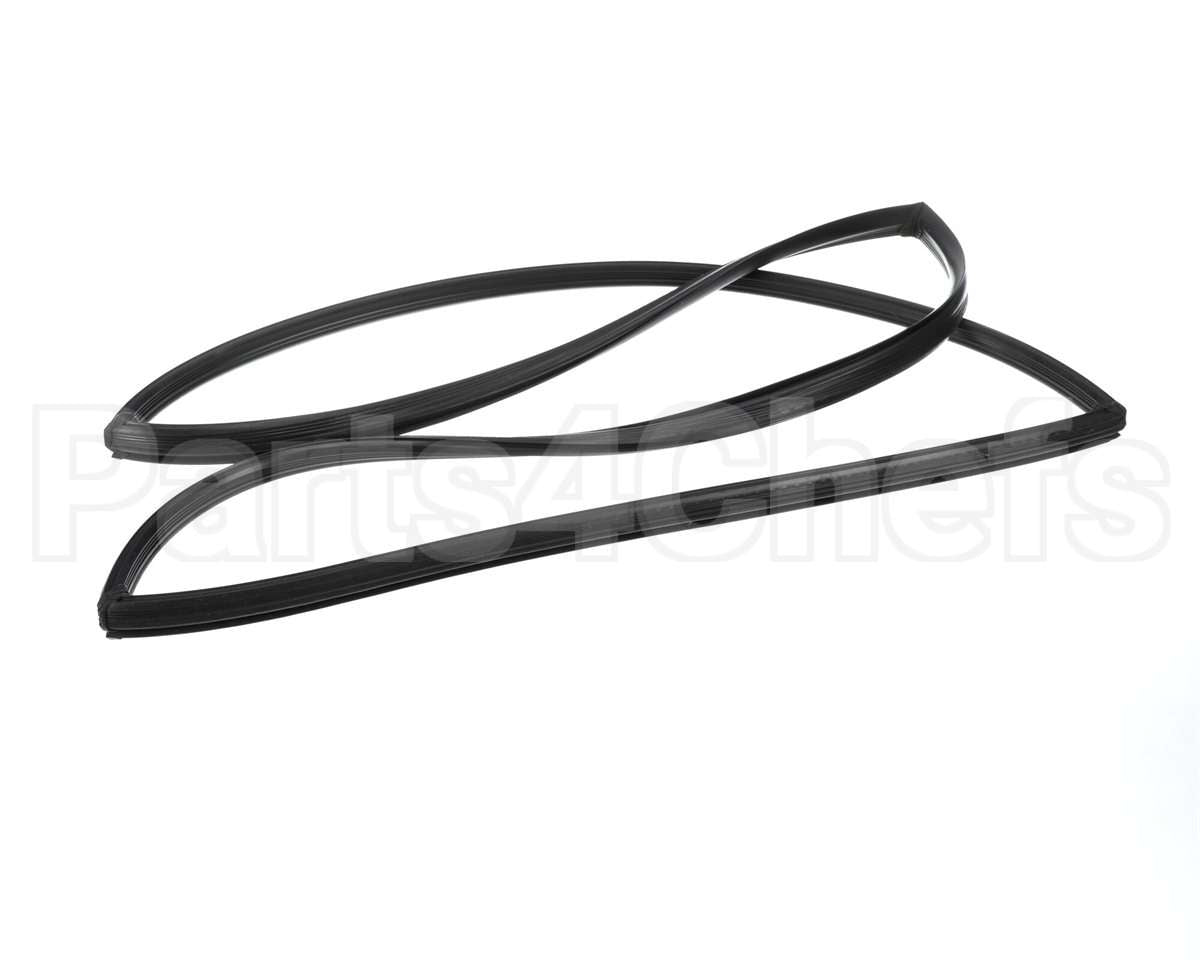 GSKTD-29-25X23-375 Food Warming Gasket