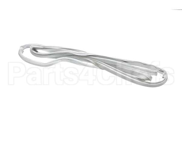 GSKTMAG2253 Food Warming Gasket Magnetic 22.75X53.25