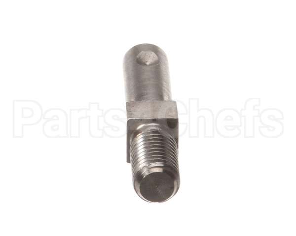 GSM-100-16 General Blade Shaft Gsm