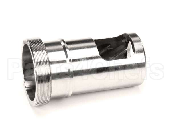 GSM-100-17 General Auger Housing Gem Gsm