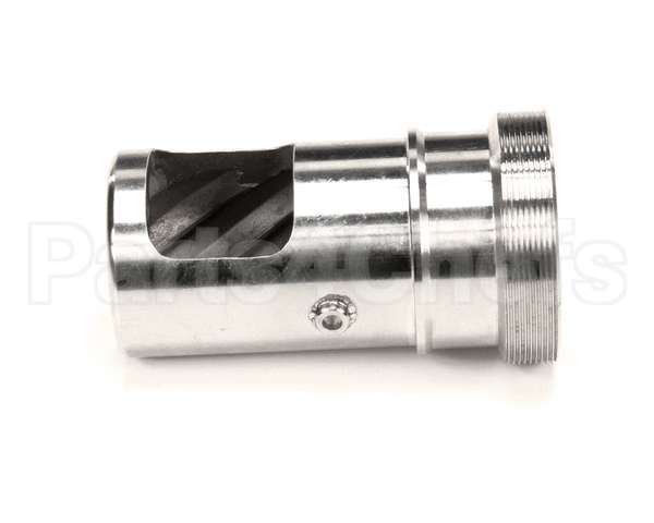 GSM-100-17 General Auger Housing Gem Gsm