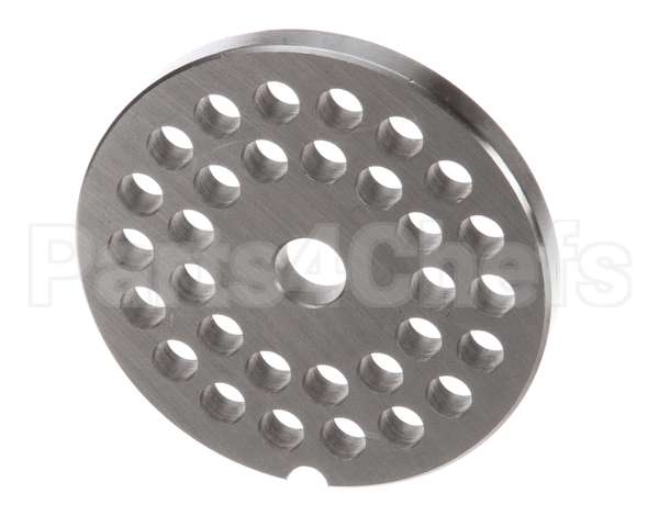 GSM-100-5MM-15 General Grinding Plate 5Mm Gsm