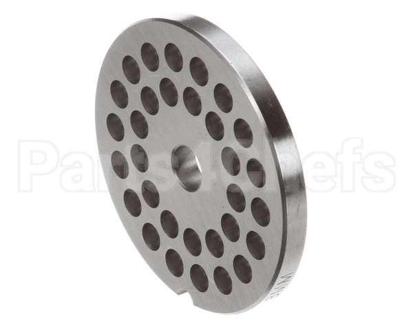 GSM-100-5MM-15 General Grinding Plate 5Mm Gsm