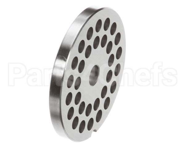 GSM-100-5MM-15 General Grinding Plate 5Mm Gsm