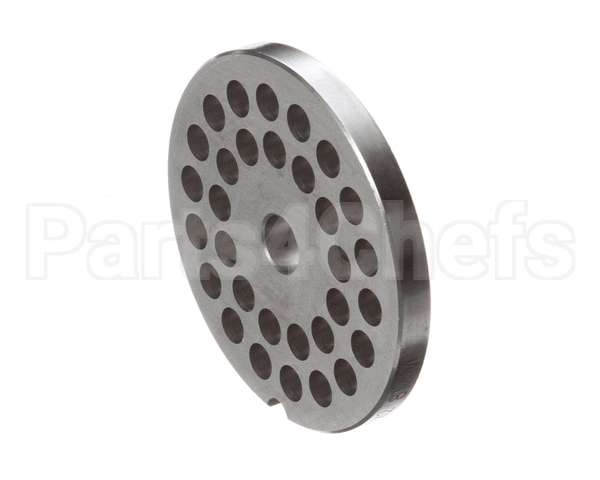 GSM-100-8MM-15 General Grinding Plate 8Mm Gsm