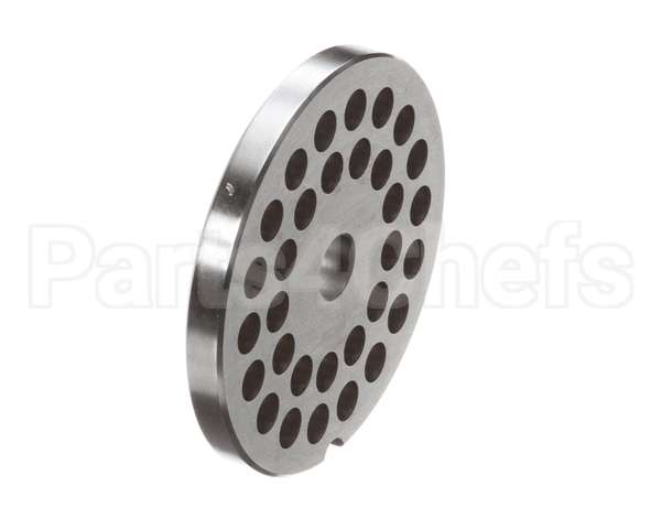 GSM-100-8MM-15 General Grinding Plate 8Mm Gsm