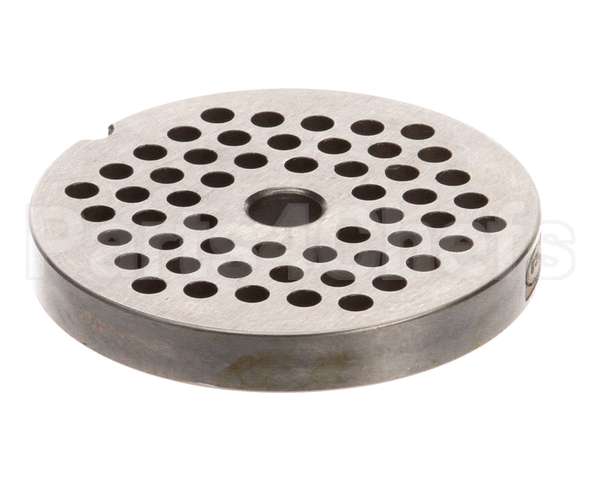 GSM-50-5MM-15 General Grinding Plate 5Mm Gsm