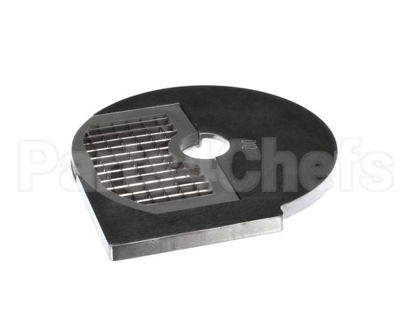GSV-D12 General 12Mm Dicing Grid - V/C